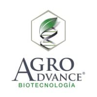 AgroAdvance logo