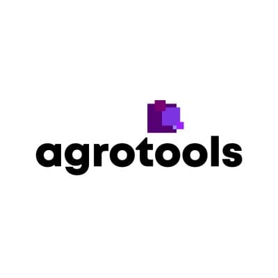 Agrotools logo