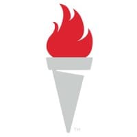 A-G Specialty Insurance logo