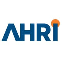 Africa Health Research Institute (AHRI) logo