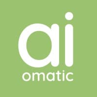 aiomatic logo