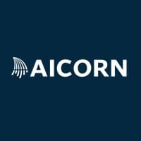 AICORN logo