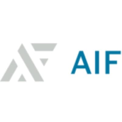 AIF Capital Group logo