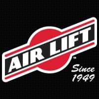 Air Lift Company logo