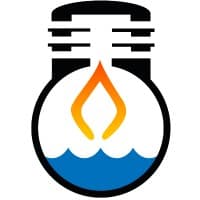 Air-Tek Manufacturing (Pty) Ltd logo