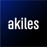Akiles logo