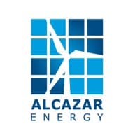 Alcazar Energy Partners logo