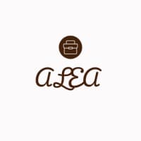 Alea logo