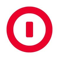 Alexander Bürkle logo