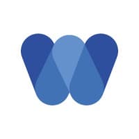 All Weather at Home logo