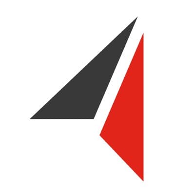 Alliance Advisors logo