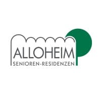 Alloheim Senioren-Residenzen SE logo