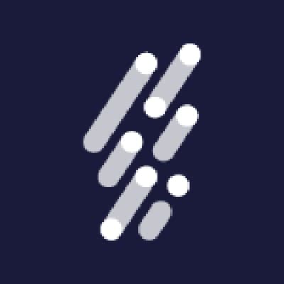 AllPoints Fibre logo