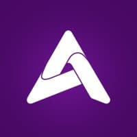 Allrede Telecom logo