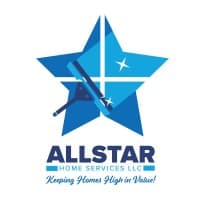 AllStar Home Services, LLC logo