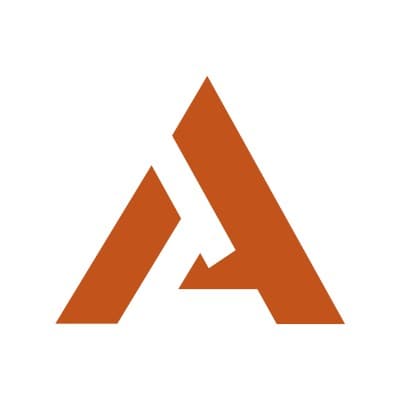 Alltech logo