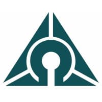 Alpha Omega logo
