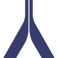 Alternative Payments logo