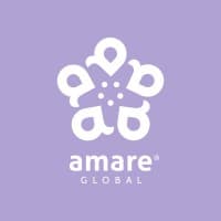 Amare Global logo