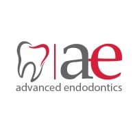 Advanced Endodontics logo