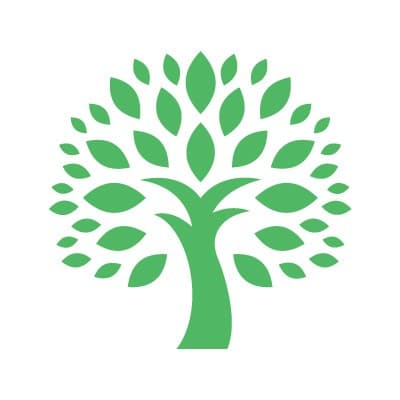 Ambience Services  logo