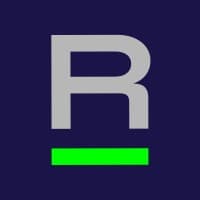 American College of Radiology logo