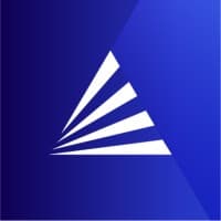 American Institute of Physics logo