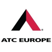 American Tower Europe logo