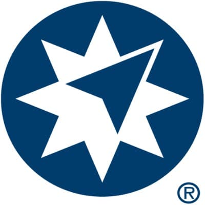 Ameriprise Financial Services, LLC logo