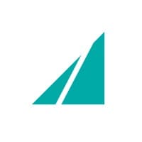 amexus Informationstechnik GmbH & Co. KG logo