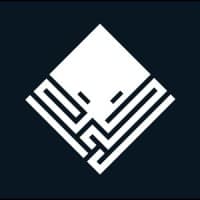 Amidon Heavy Industries logo