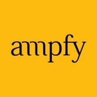 ampfy logo