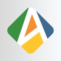 Amplo Engenharia e Gestão de Projetos logo