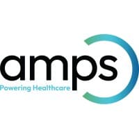 amps logo