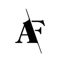 AnalogFolk logo