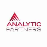Analytic Partners logo