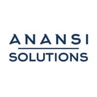 Anansi Solutions logo