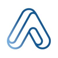 Anapaya logo