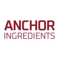 Anchor Ingredients Company logo