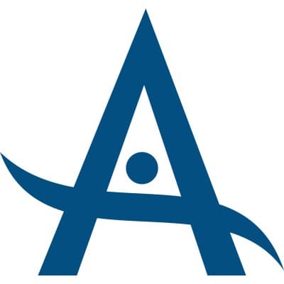Anders Group, LLC logo