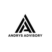 Andrys Advisory GmbH logo