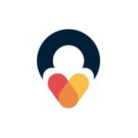 Anfitriões de Aluguel logo