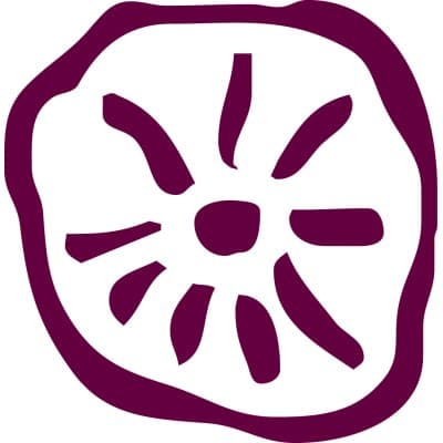 Antares Consulting logo