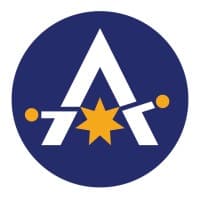 Antares Capital LP logo