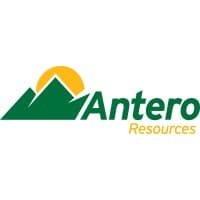 Antero Resources logo