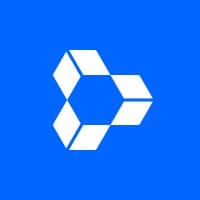 Anyscale logo