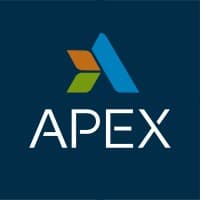 Apex Companies, LLC logo