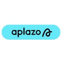 Aplazo logo