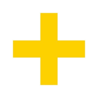 A Plus Creative Inc. logo