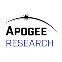 Apogee Research, LLC logo